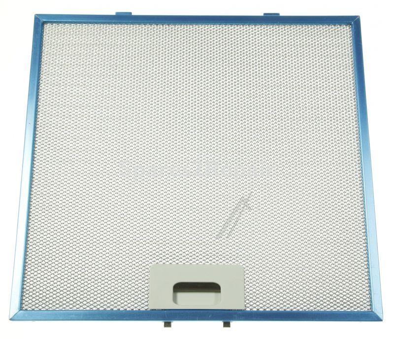 Kuppersbusch Grease Filter - Grease Filter