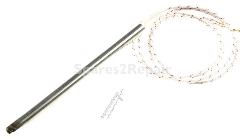 Dometic Element - Heater,12v-65w