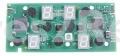 Airforce Control Module For Home Appliances - Circuit Board From The Hob - 7513105101/1