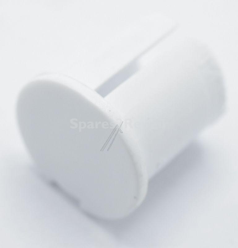 Schlep Hinge - Z37034533 Hinge Panto Art82 [Airlux]