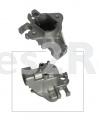 Burner Head Spreader - Z103519 Nozzle Natural Gas (x1) [Airlux]