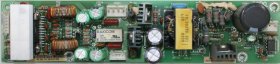 Albatron PD46W00 - Sub PSU - 55.J7109.011 - AA 00 -A 3A3421368 - 48.J7109.A00
