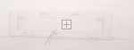 Lamp Cover - 1043945 Lamp Covers [Amica]