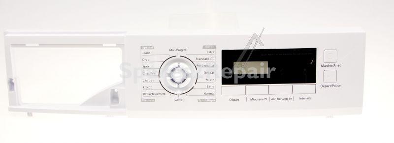 Housing Part - 1055809 Housing Parts [Amica]