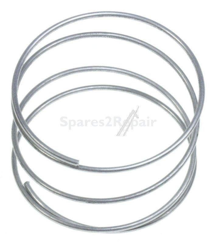 Fixings And Brackets - 8000090 Shield Plate Holder Se [Amica]