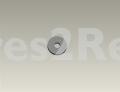 Sealing Materials - 8048041 Gasket [Amica]