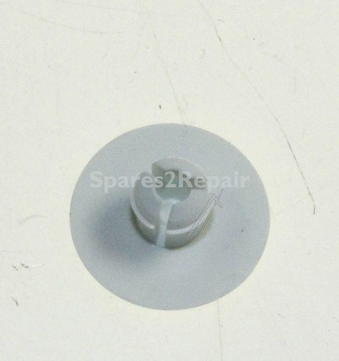 Square Plug - 1074617 Set Container Closure [Amica]