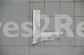 Door Hinges - 1034157 Two-point Hinge R [Amica]