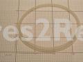 Sealing Materials - 1013103 Sealing Ring 100 [Amica]