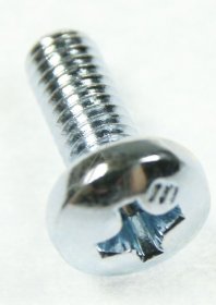 Sealing Materials - 1064015 Gasket For Knob [Amica]