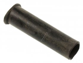 Nut - 8013783 Nut For Thermocouple F-9261-1 [Amica]