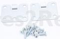 Mounting Parts - Set Montage I [Amica]