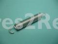 Spring - 8033750 Spring For Glass Lid Hinge [Amica]