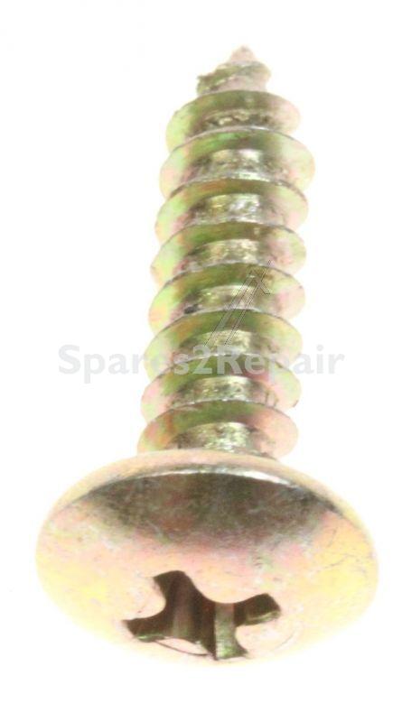 Bolt - 1040067 Koek Ustalajcy [Amica]