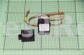 Valve - 1040727 Bistable Electromagnetic Valve [Amica]