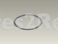 Sealing Materials - 8047009 Gasket Upi 1 00-00 01 01 [Amica]