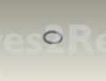 Sealing Materials - 8046982 Chimney Gasket [Amica]