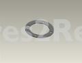 Sealing Materials - 8046983 Valve Gasket [Amica]
