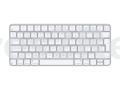 Apple Dt Dutch Notebook keyboards - Mxck3n-a Magic Keyboard With Touch Id For Mac Models With Apple Silicon - Dutch