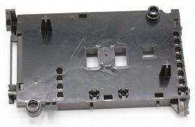 Terminal Strip - 4070700000 C00954080 Terminal Cover Spring [Arcelik]