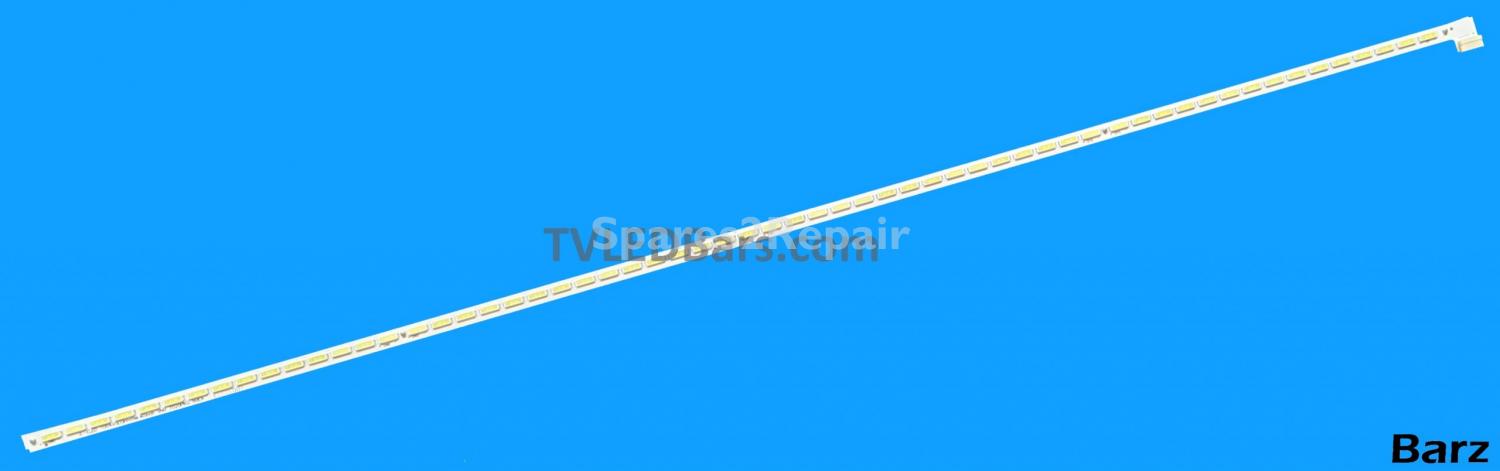 Barz LED Backlight Array Vestel VES400UNVS-S01 -N01 VES400UNVS-2D -3D 40inch VNB / SNB 7020PKG 60EA 1pc