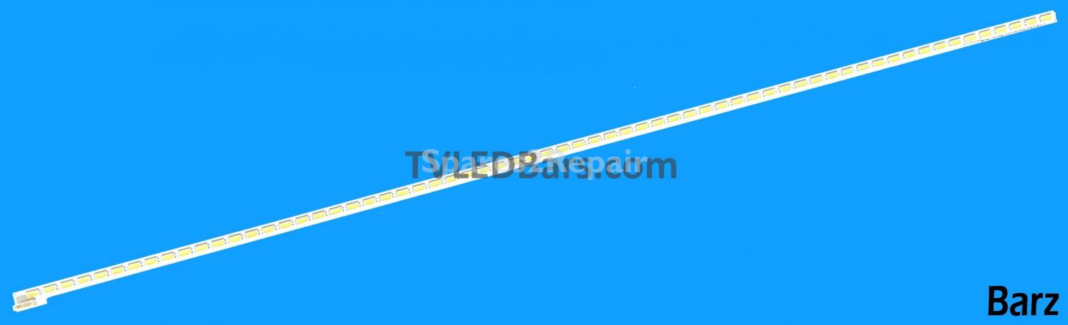 Barz LED Backlight Array Toshiba 46" LTA460HW04 LTA460HN05 LTA460HQ18 2012SGS46 LJ64-03495A 1pc