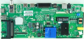 Blaupunkt 32/148O-GB-11B-EGP-UK - Main AV - TP.MS3463S.PB711 - B16010515 - LC320DXJ-SFE1 - 10K-3 CVTE