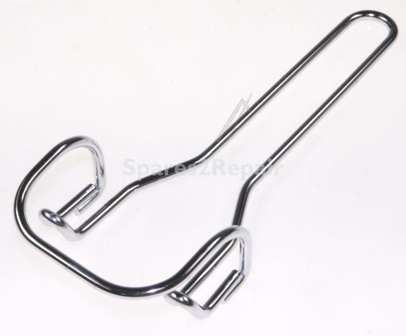 Fixings And Brackets - 00660680 Holder [Bosch Siemens]