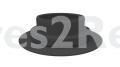 Sealing Materials - 10000662 Sealing [Bosch Siemens]