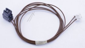 Harness - 10000402 Cable Harness [Bosch Siemens]