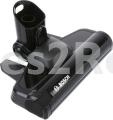 Floor Tool - 11047026 Ground Nozzle [Bosch Siemens]