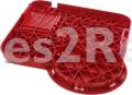 Lower Housing - 11040298 Case-bottom [Bosch Siemens]