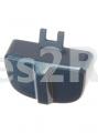 Button - 12008527 Button [Bosch Siemens]