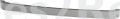 Door Handles - 00662341 Handle-door [Bosch Siemens]
