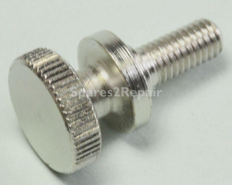 Screw - 00425964 Screw [Bosch Siemens]