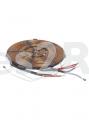 Induction Board - 11009027 Induction Hotplate [Bosch Siemens]