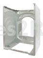 Housing - 00715173 Housing [Bosch Siemens]