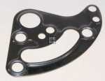 Grid - 00742656 Grid [Bosch Siemens]