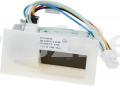 Electrical Components - 12008429 Damper [Bosch Siemens]