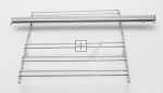 Oven Shelf - Shelves - 00443902 Grid [Bosch Siemens]