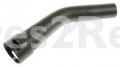 Bosch Suction Tube - Suction Tube