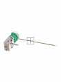 Thermostats - 10003689 Temperature Controller [Bosch Siemens]