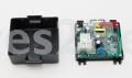 Climadiff Modules / Electric Units Home Appliances - Power Board Cd110b1 - DQ-10-B-1