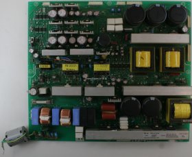 Daewoo DP42SP - PSU - PDP POWER MODULE - SP-3000 - SM tec