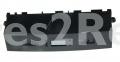 Dometic Modules / Electric Units Home Appliances - Kit,electronic,aes, Rm s l 8xx - 241349012