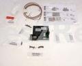 Dometic Control Module For Home Appliances - Connection Brick Complete - 289078810