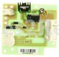 Dometic Modules / Electric Units Home Appliances - Electronic - 4451059724