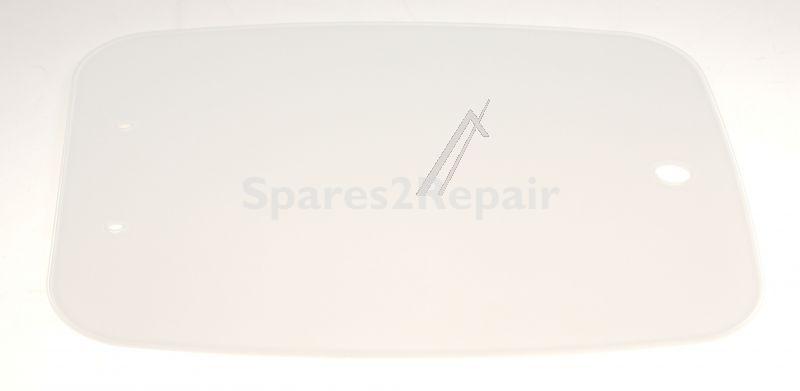 Dometic Rotor - 386900003 Rotor