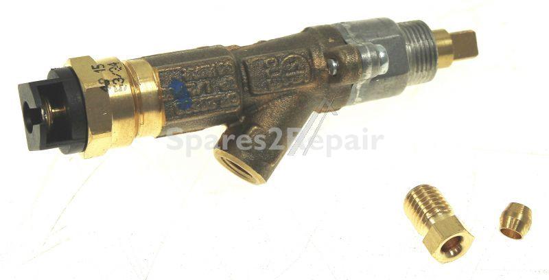 Dometic Optical Fibre Connectors - 405534382 Light Guide