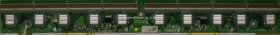DPT42A3 YDRV 42X4A_YDRV - LGE PDP 070405 - EAX3692470